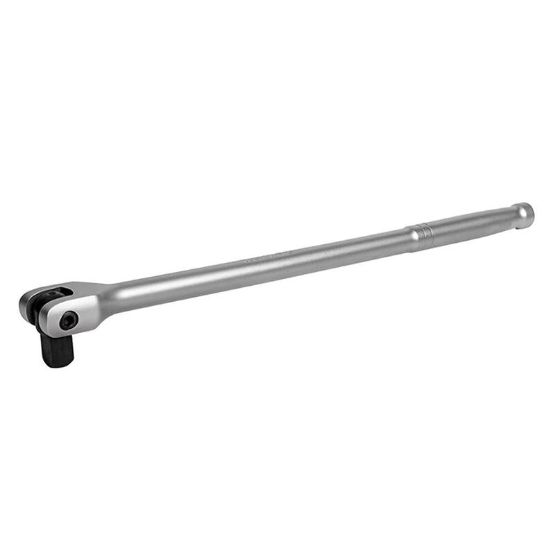 Prolongador Articulado Carraca 1/2" 350 Mm