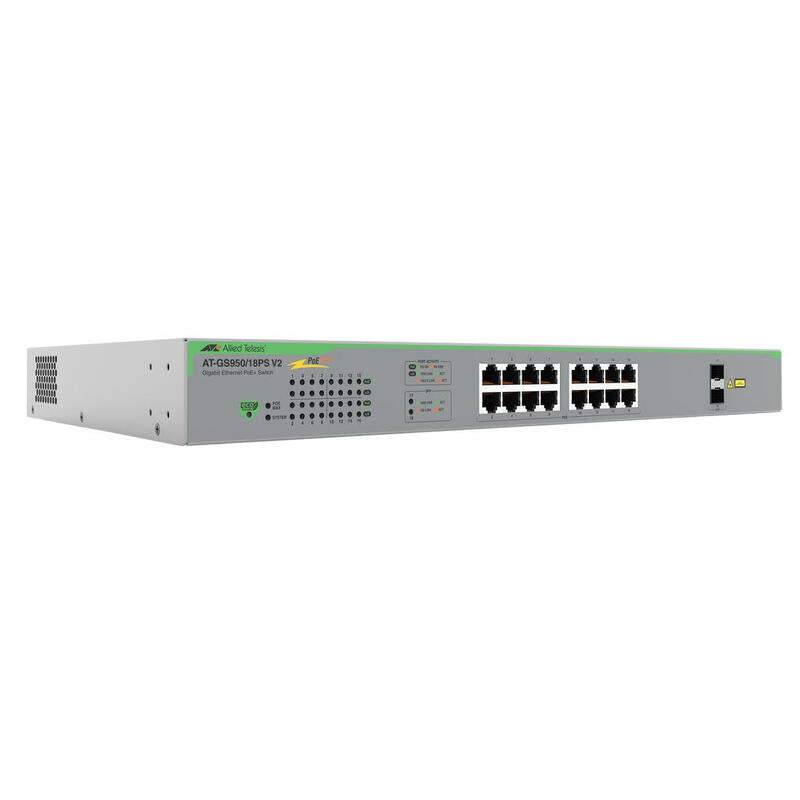 Promo At-Gs950/18psv2-50