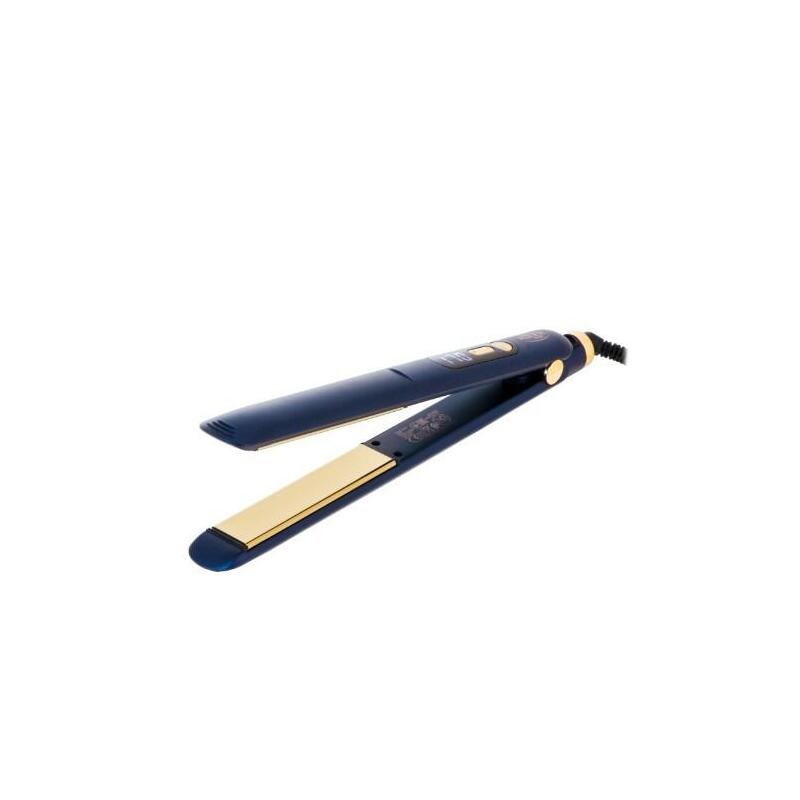 Prostownica Do Wlosalw Ad 2328