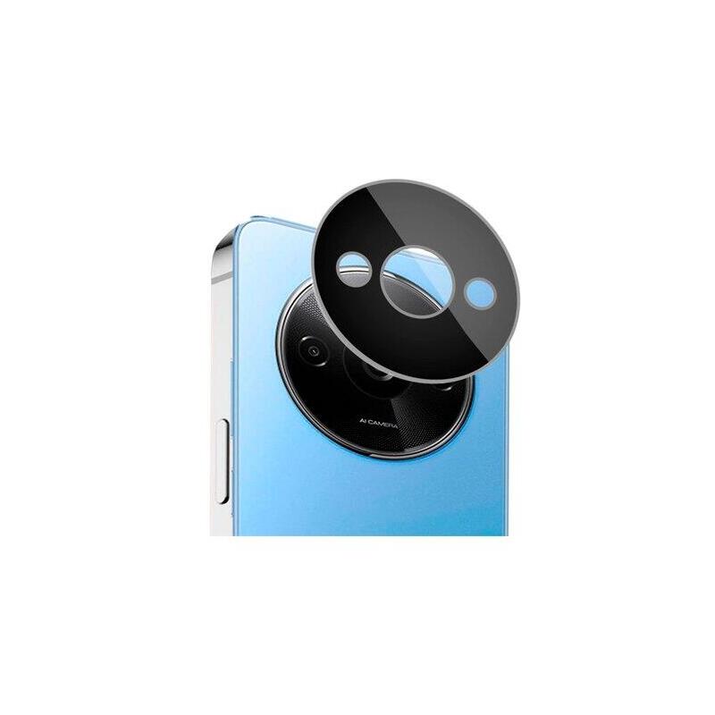 Protector Camara Cool Xiaomi Redmi A3