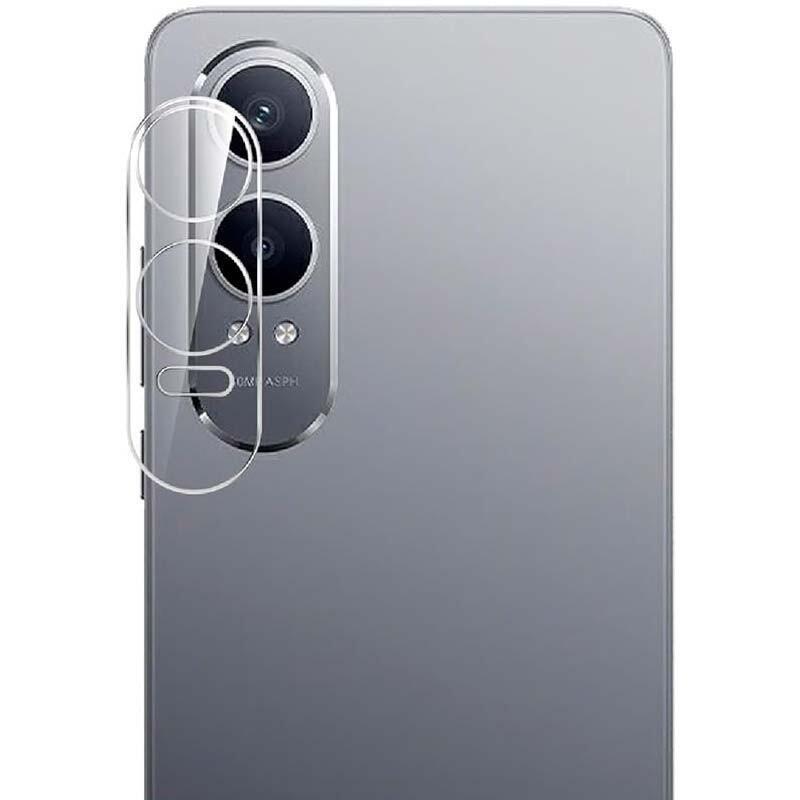 Protector De Cámara Oneplus Nord Ce 4 Lite 5g