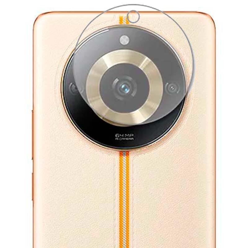 Protector De Cámara Realme 11 Pro / 11 Pro+