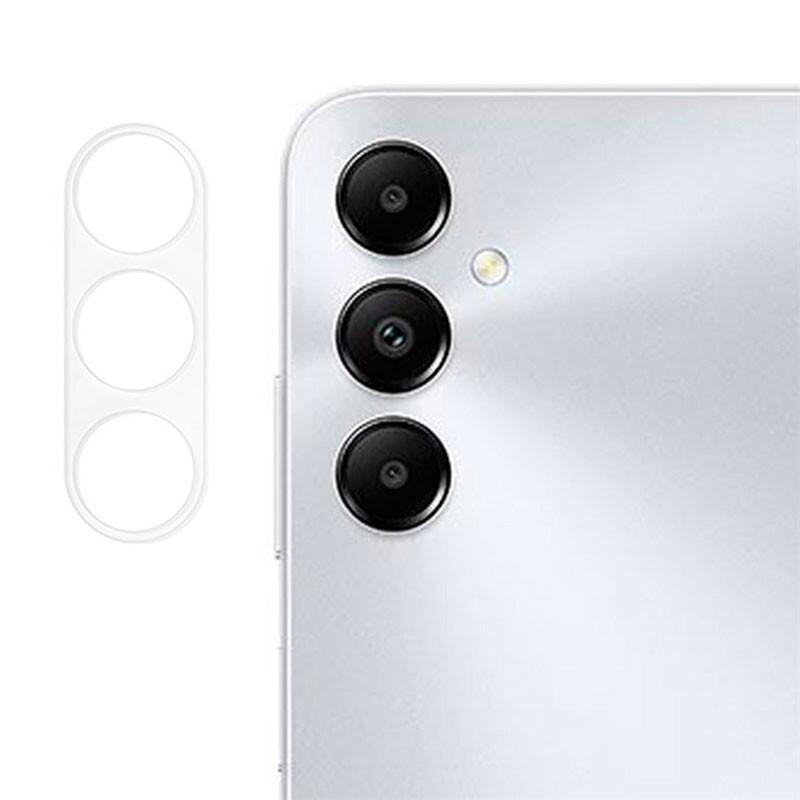 Protector De Cámara Samsung Galaxy A05s
