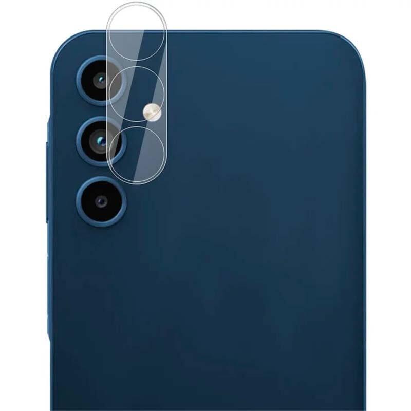 Protector De Cámara Samsung Galaxy A56 5g