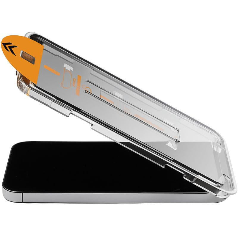 Protector De Cristal Indestructible Antiespía Impermeable Xiaomi Redmi Note 14 5g