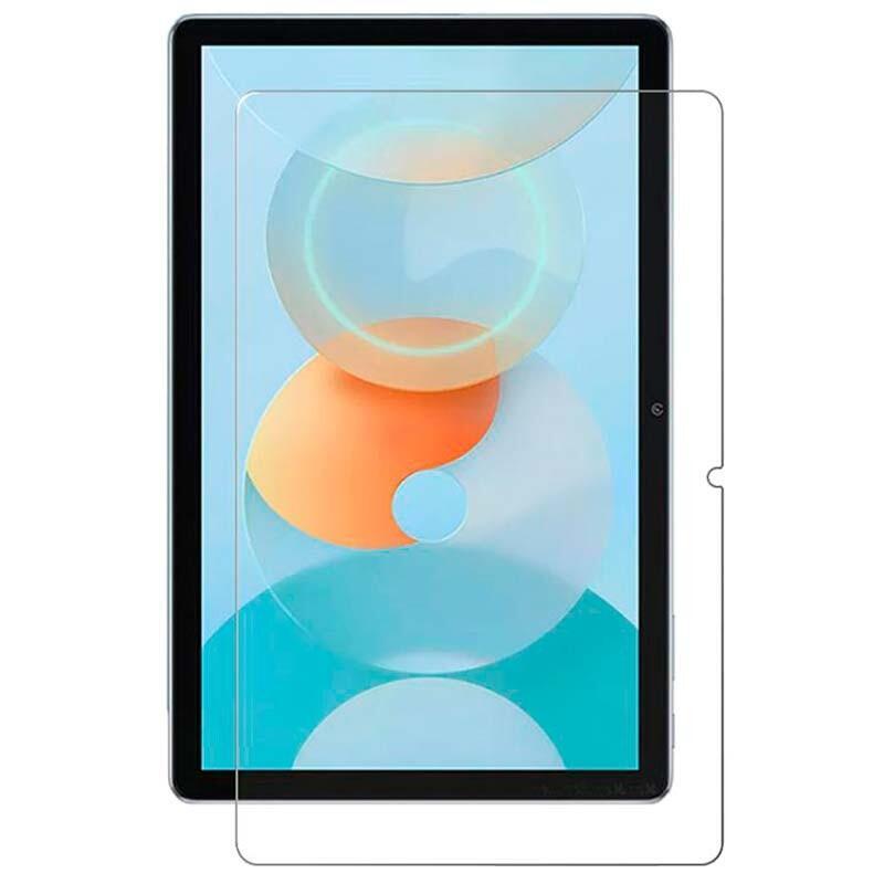 Protector De Cristal Templado Blackview Tab 30