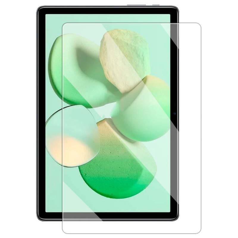 Protector De Cristal Templado Doogee T10
