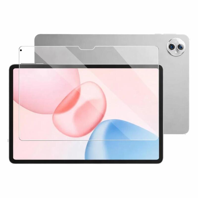 Protector De Cristal Templado Honor Pad 10 12.1"