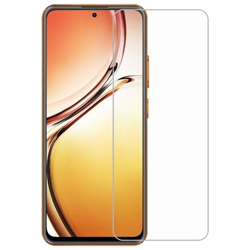 Protector De Cristal Templado Hotwav Note 12