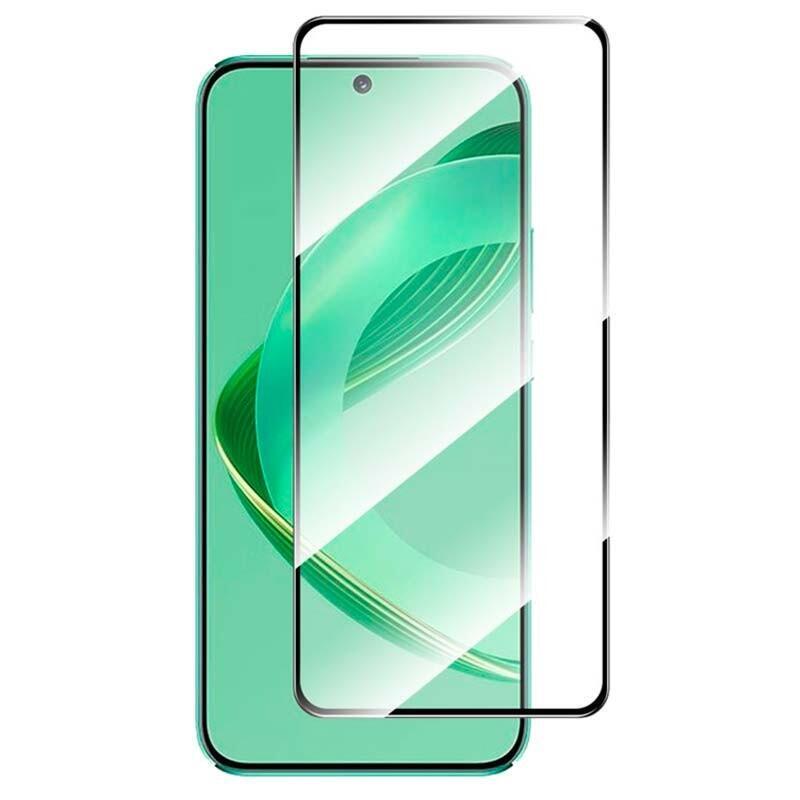 Protector De Cristal Templado Huawei Nova 11 Full Screen 3d