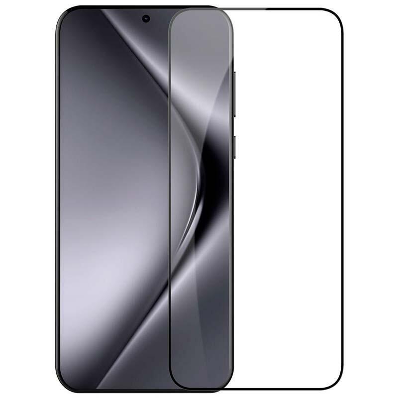 Protector De Cristal Templado Huawei Pura 70 Pro 5g Full Screen 3d