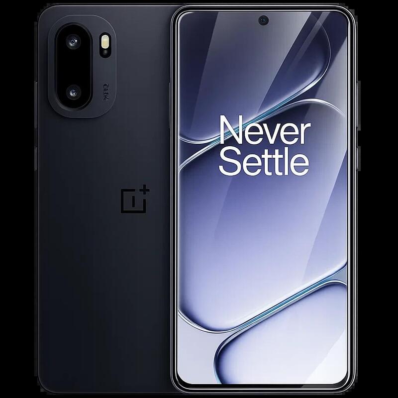 Protector De Cristal Templado Oneplus Nord 6 Full Screen 3d