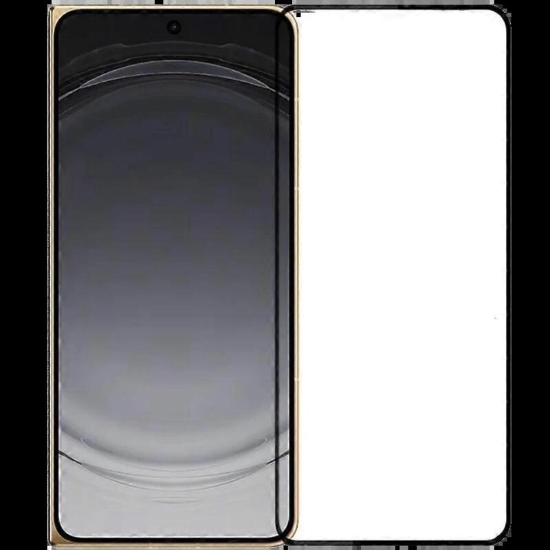 Protector De Cristal Templado Oppo Find N6 Full Screen 3d