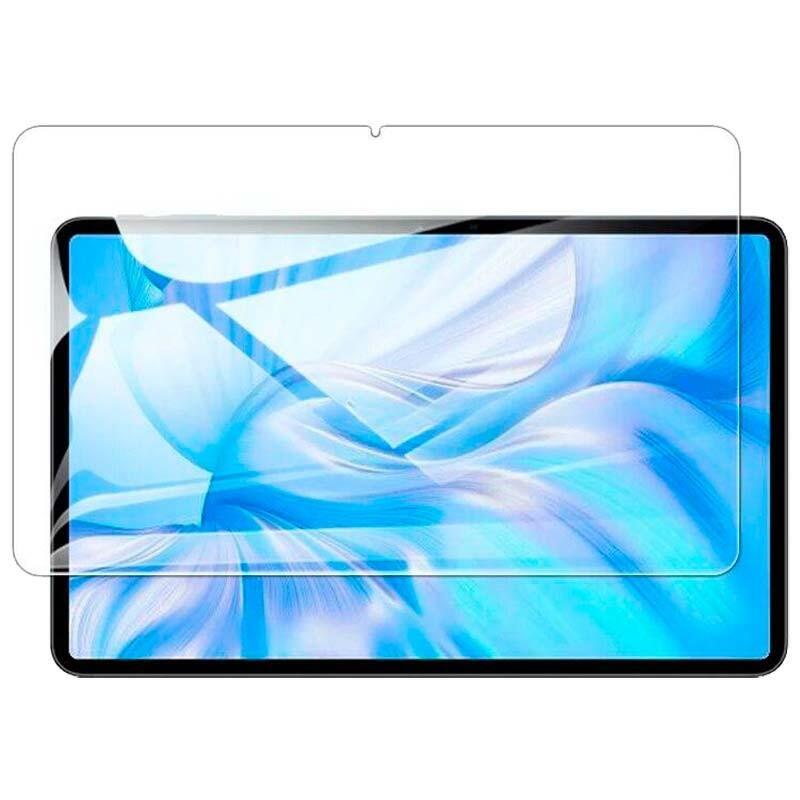 Protector De Cristal Templado Oukitel Ot5