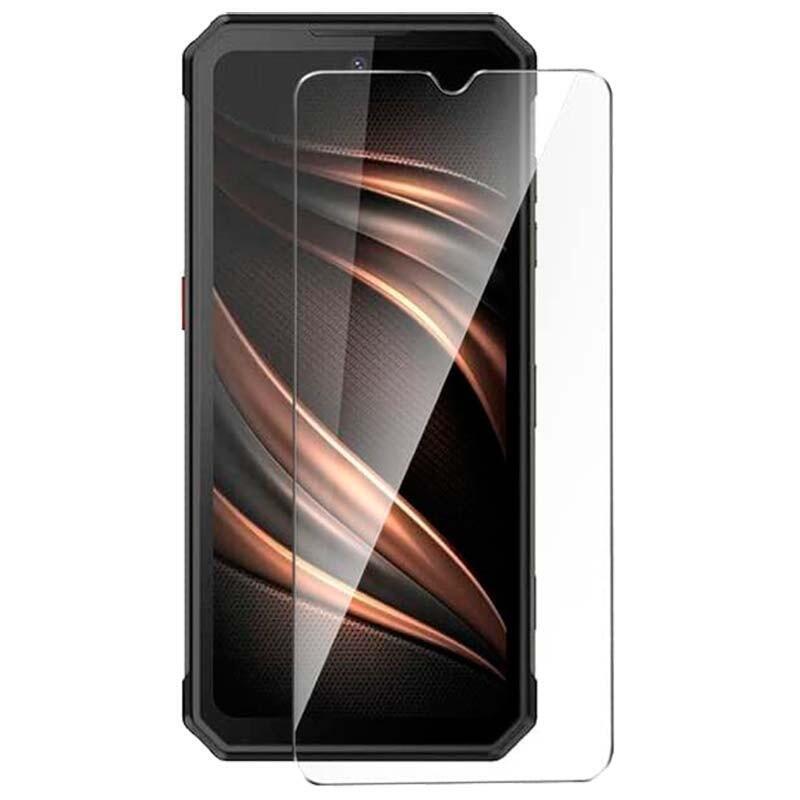 Protector De Cristal Templado Oukitel Wp21