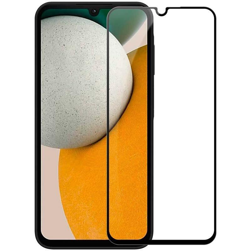 Protector De Cristal Templado Samsung Galaxy M15 5g Full Screen 3d