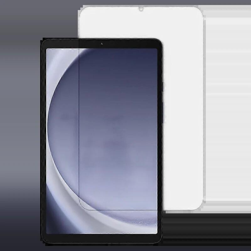 Protector De Cristal Templado Samsung Galaxy Tab S10 Lite