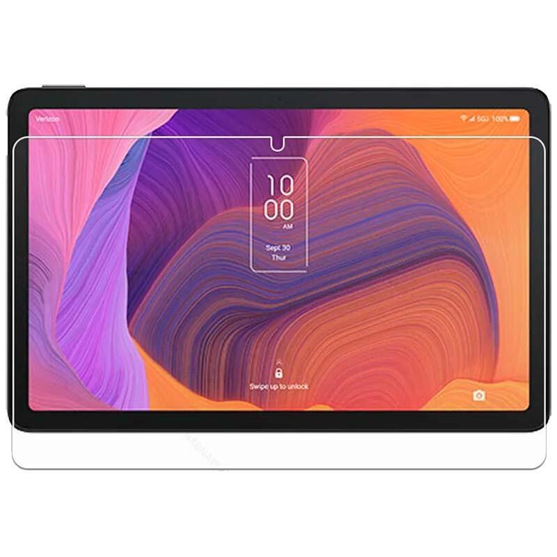 Protector De Cristal Templado Tcl Nxtpaper 11