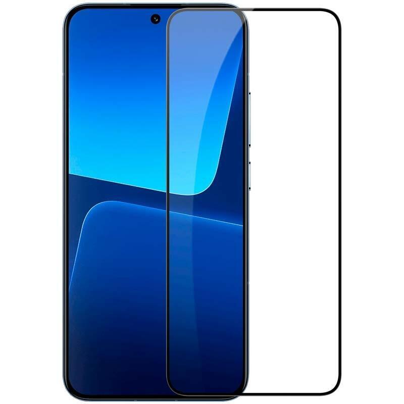 Protector De Cristal Templado Xiaomi 13 Full Screen 3d