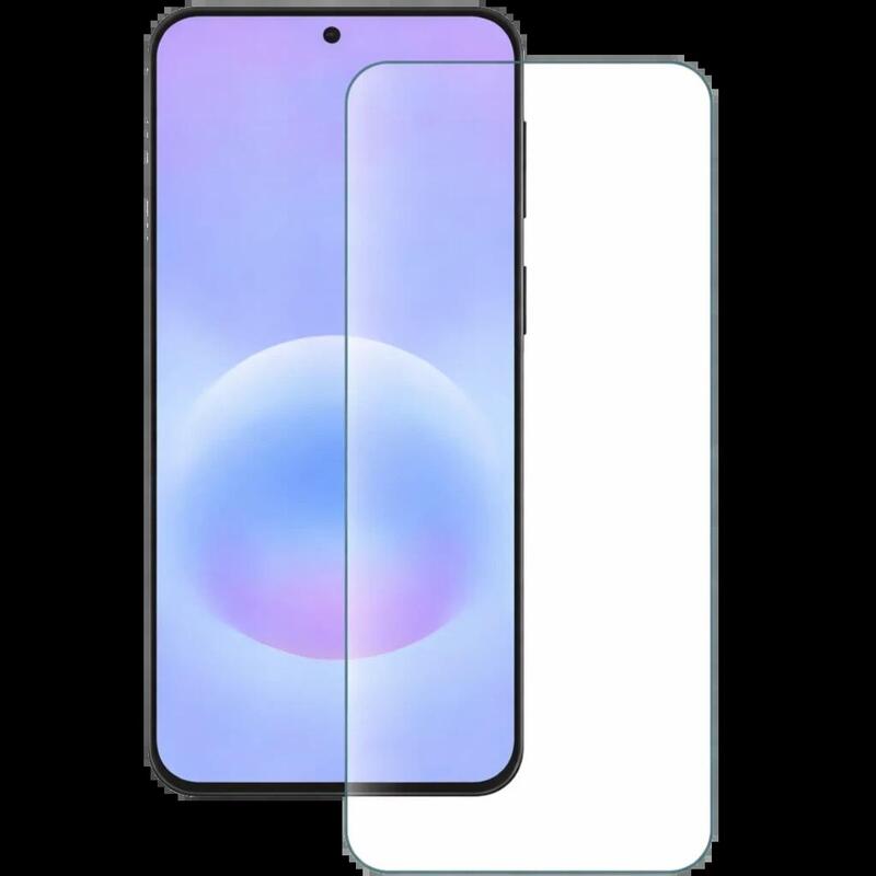 Protector De Cristal Templado Xiaomi 17t Full Screen 3d