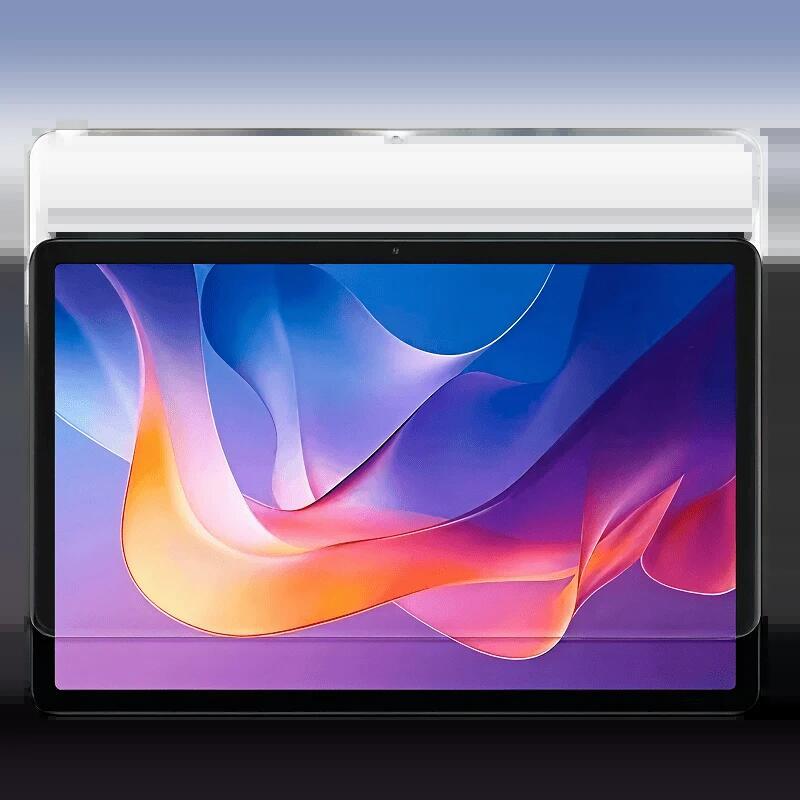 Protector De Cristal Templado Xiaomi Redmi Pad 2