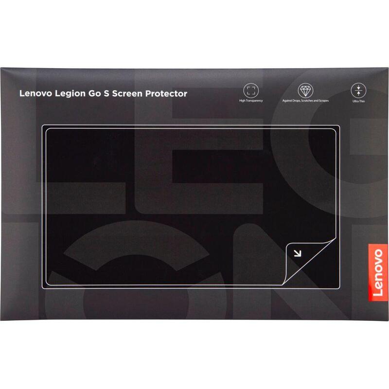 Protector De Pantalla Legion Go S