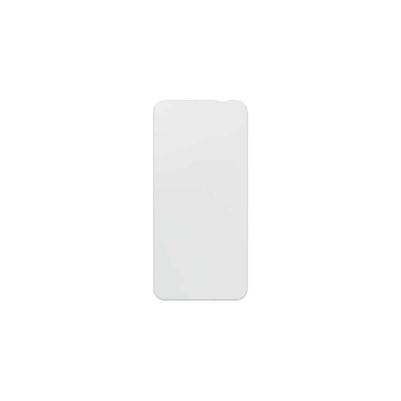 Protector De Pantalla Nothing Phone 1