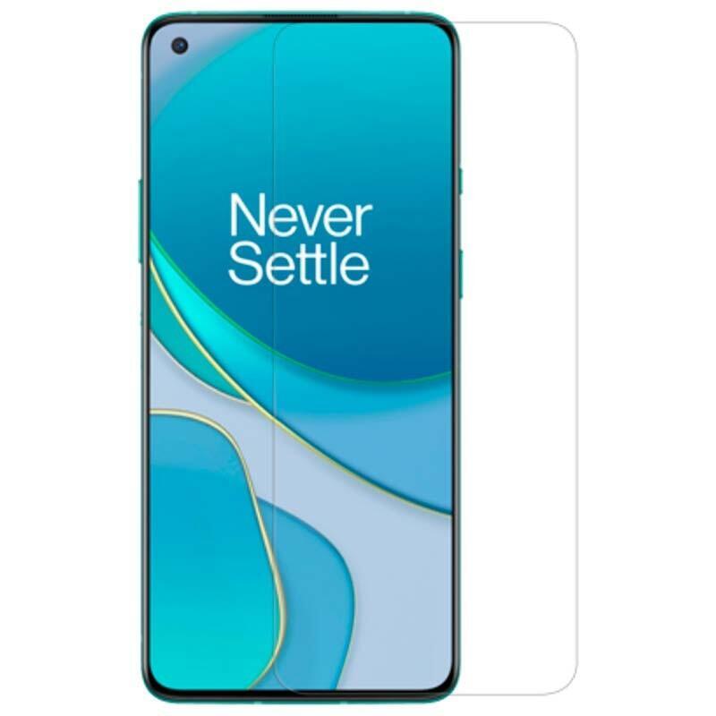 Protector De Pantalla Oneplus 8t / 9r