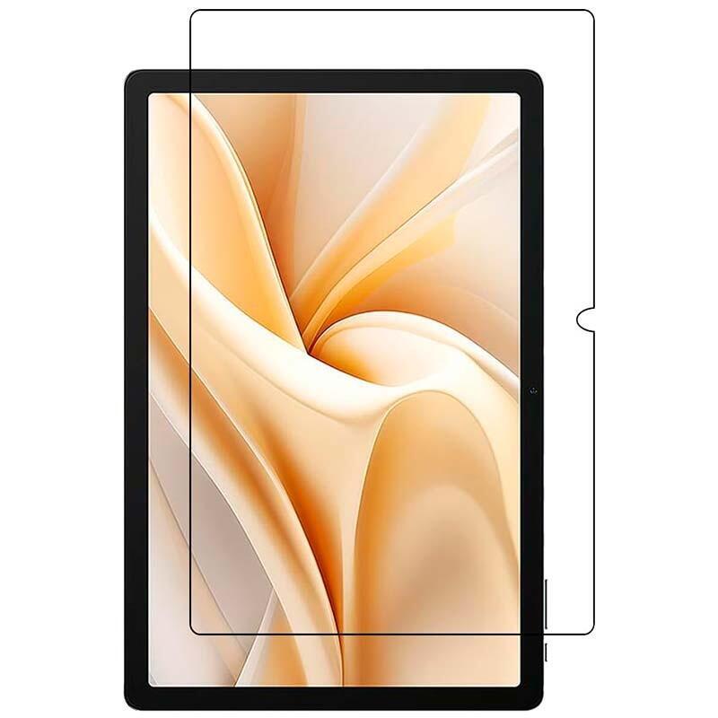Protector De Pantalla Para Ulefone Tab A11 / A11 Pro Original
