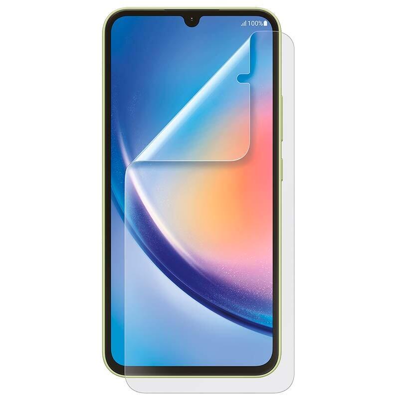 Protector De Pantalla Samsung Galaxy A34 5g