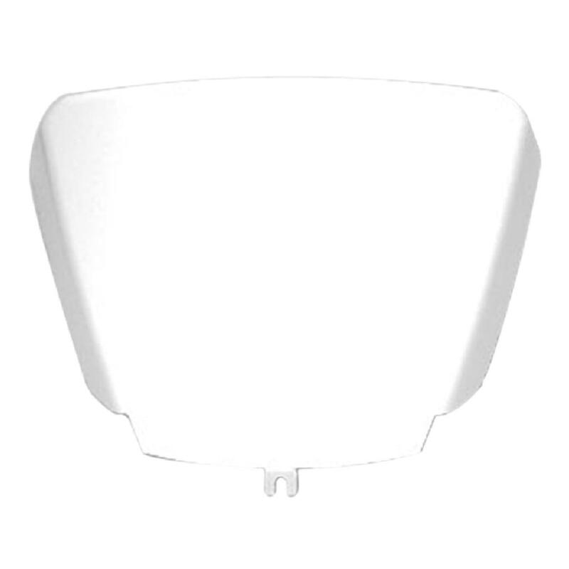 Protector Frontal Válido Para Sirenas Pyronix Delta