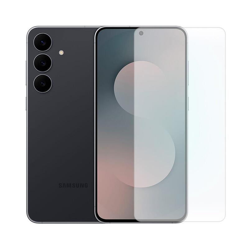 Jc Protector De Pantalla Samsung Galaxy S25 Fe
