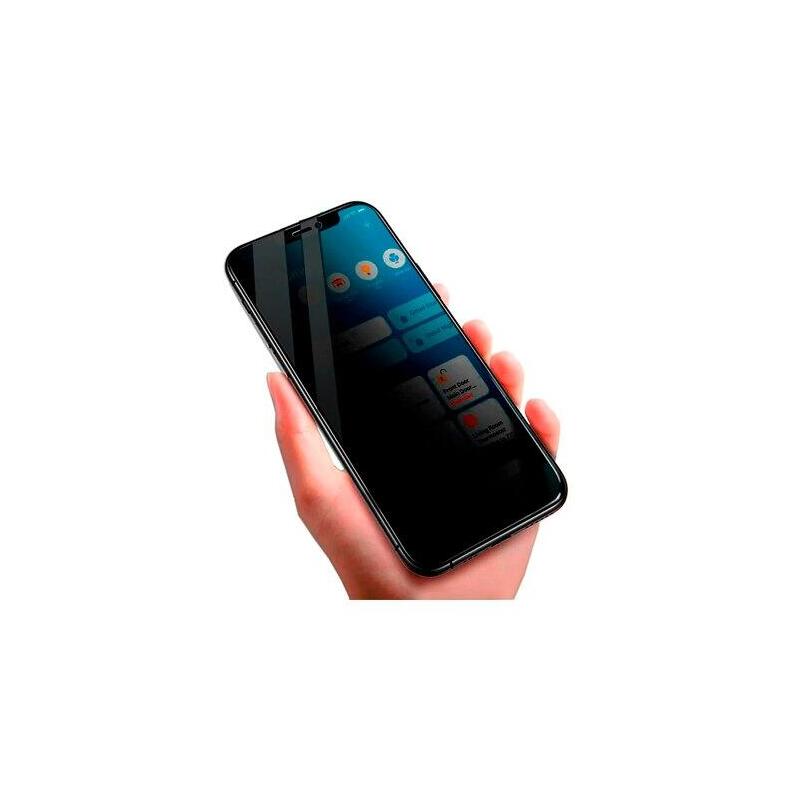 Protector Pantalla Cool Iphone 15 Pro Max Privacy