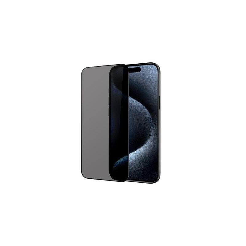 Protector Pantalla Cool Iphone 15 Pro Privacy