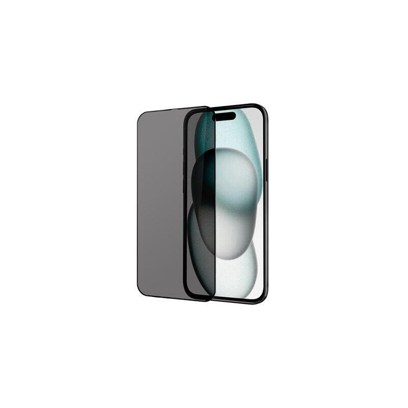 Protector Pantalla Cool Iphone 15/16 Privacy