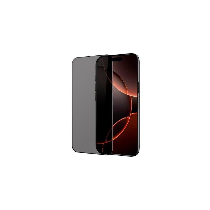 Protector Pantalla Cool Iphone 16 Pro Max Privacy