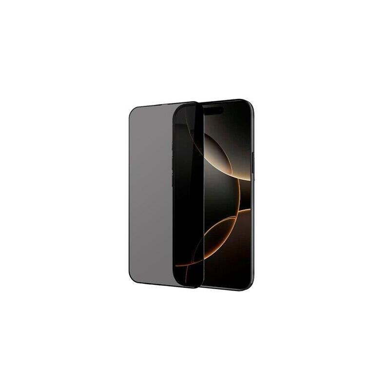 Protector Pantalla Cool Iphone 16 Pro Privacy