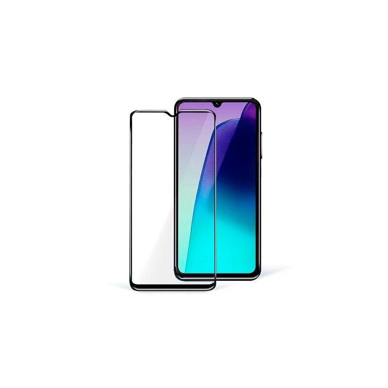 Protector Pantalla Cool Xiaomi 14c/Poco C75