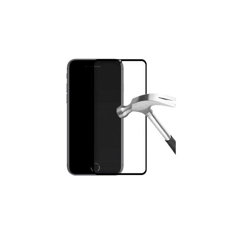 Protector Pantalla Cool Xiaomi 14t/14t Pro Ct