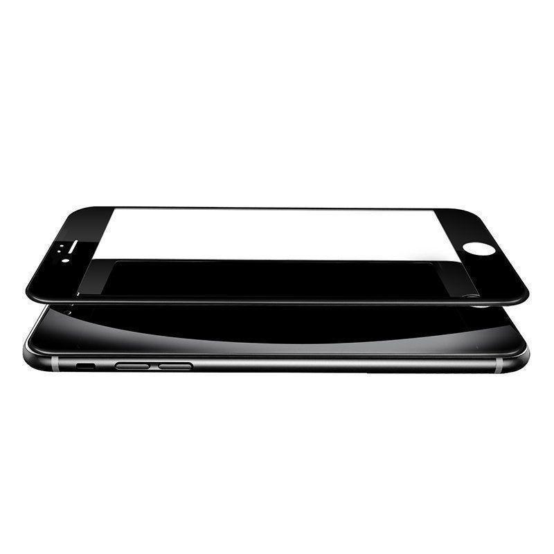 Protector Pantalla Cristal Templado 0.3Mm Para Iphone 7 / 8 Baseus