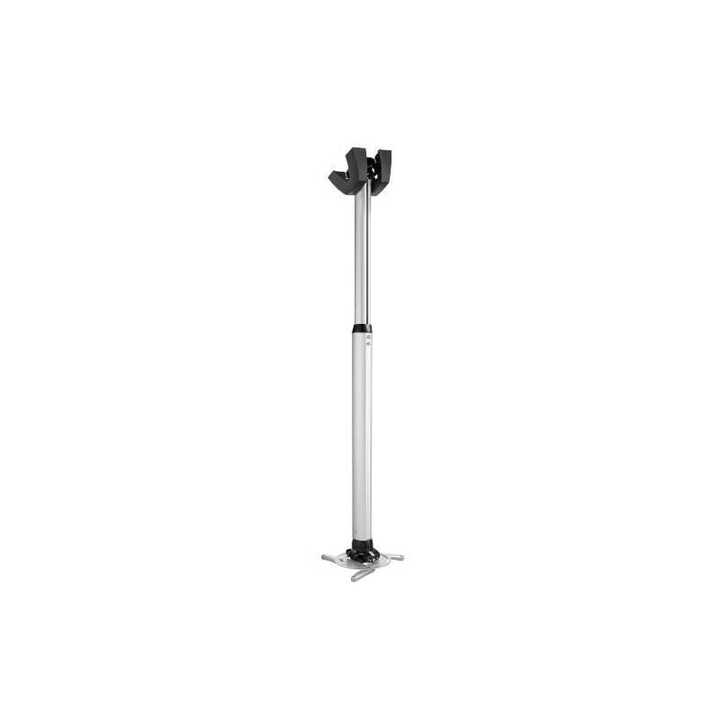 Proyector Ceiling Mount Length Ppc 1585 Projector Ceiling Mount Length 85-135cm