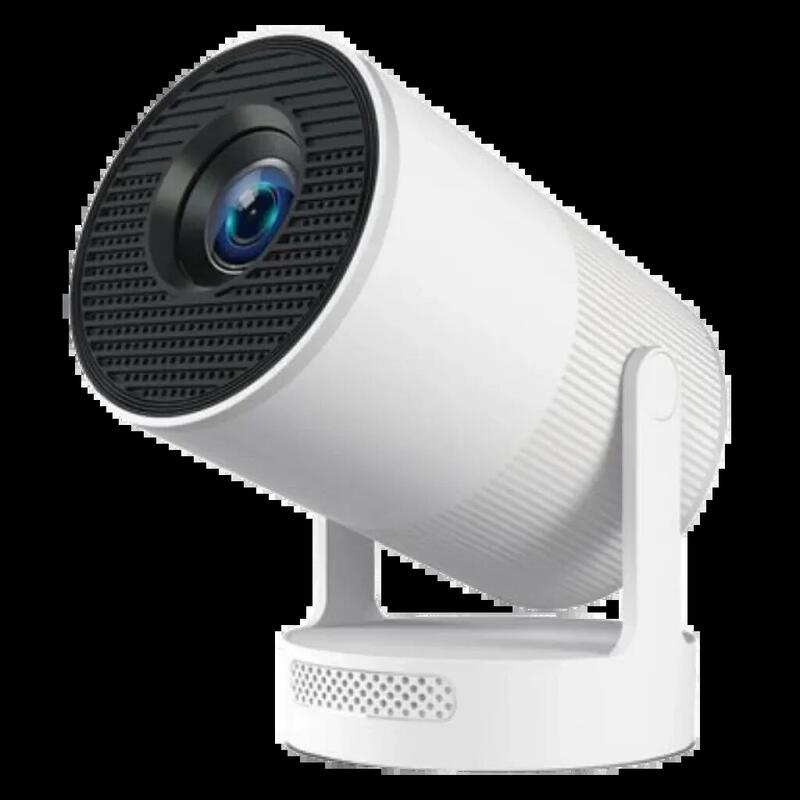 Proyector Magcubic Hy300 Ultra