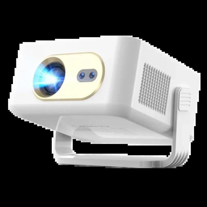 Proyector Magcubic Hy300gt