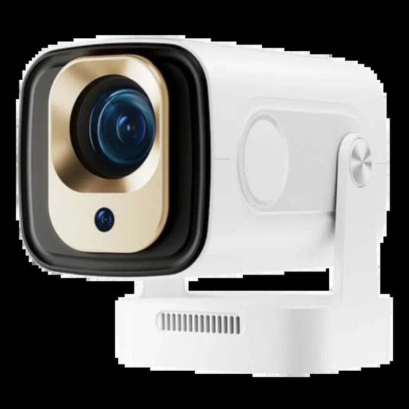 Proyector Magcubic Hy310