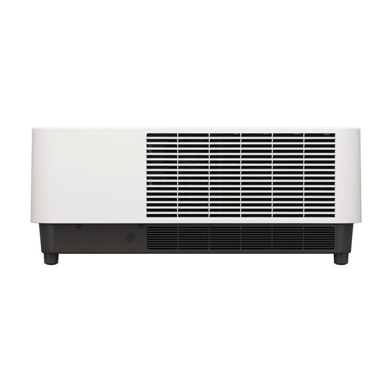 Proyector Sony Vpl-Fhz91 9000 Lúmenes Ansi 3lcd 1080p (1920x1080) Negro, Blanco