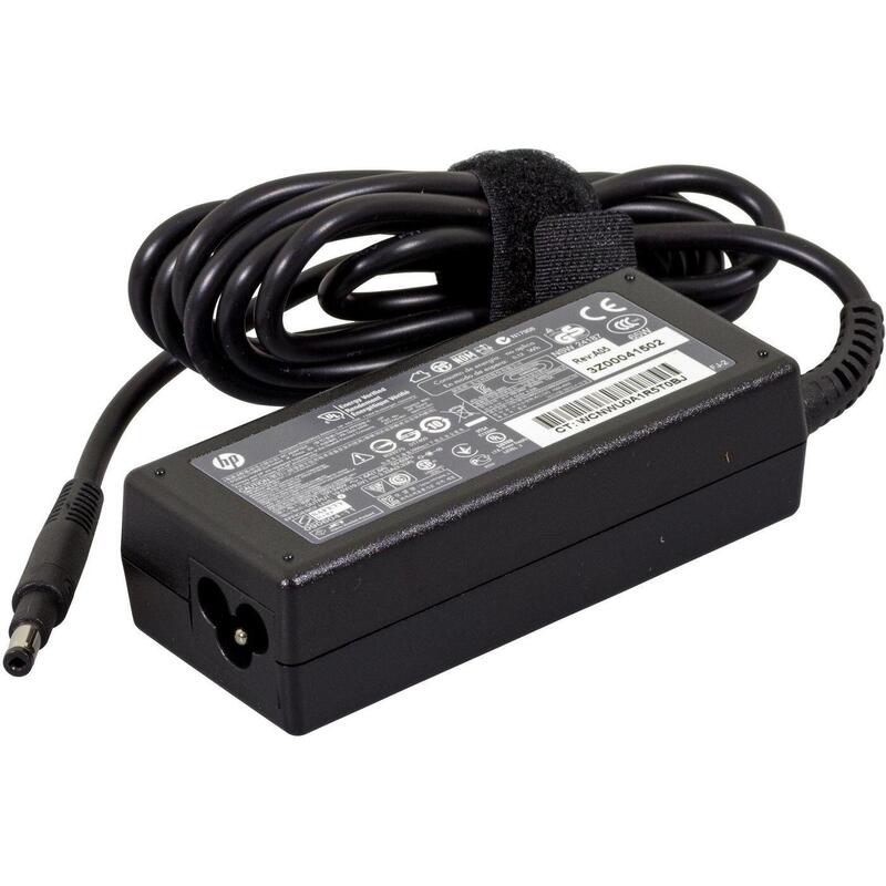 P/S 65w Npfc Adptr Nsmart 2p D - Requires Power Cord - Warranty: 6m