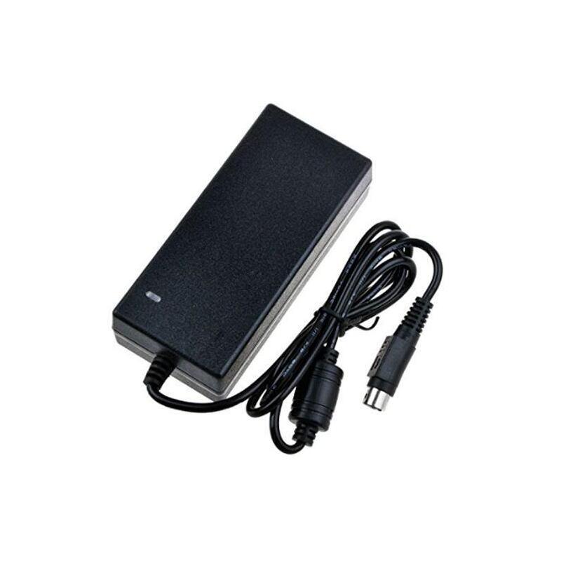 Ps60a-24c Power Supply Eu - Warranty: 3m