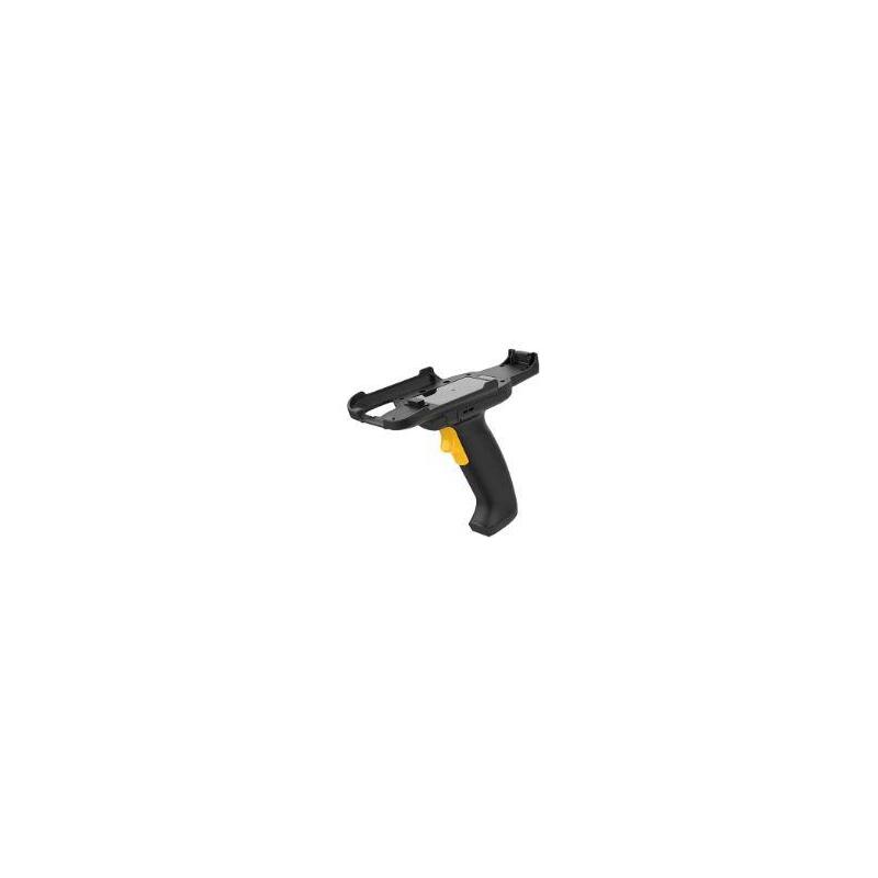 (Pst-Rs38) Detachable Pistol Grip With Rubber Boot For