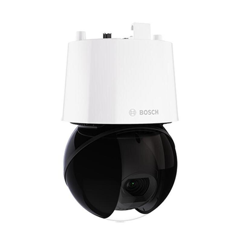Ptz 2mp Hdr 40x Ip66 Pendant Ir