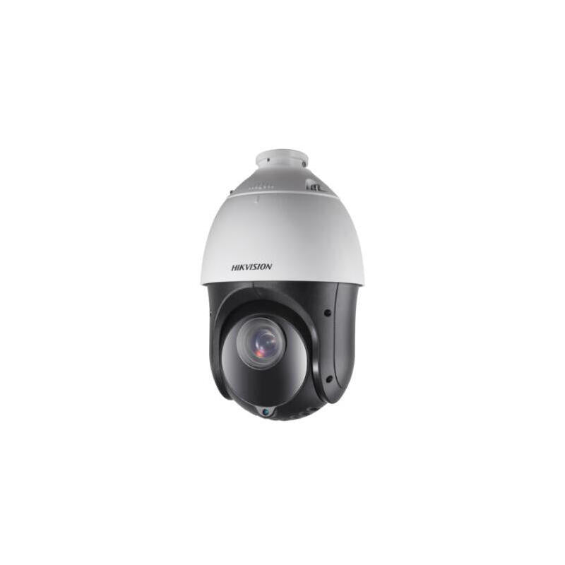 Ptz Analog. 4mp. 25x. 4,8-120mm. Ir 100m. 120db.